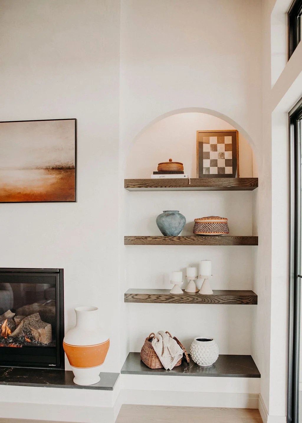 ParadeHome_79.JPG