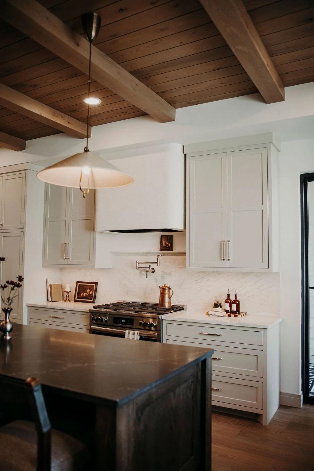 ParadeHome_78.JPG