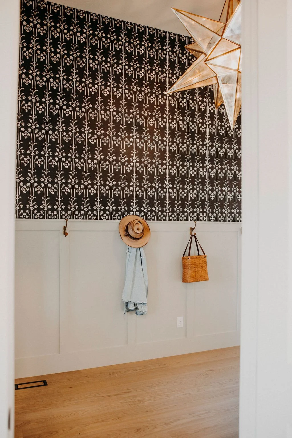 ParadeHome_41.JPG