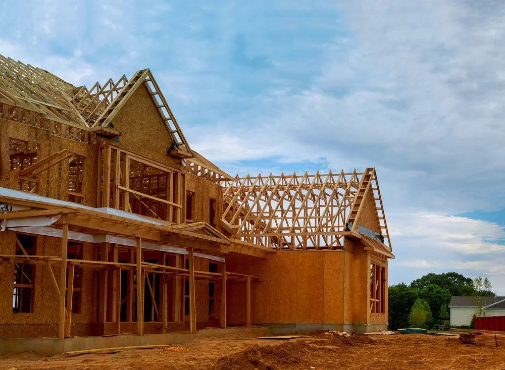 Custom Home Builder/ Remodeling Contractor/ Sioux Falls, SD