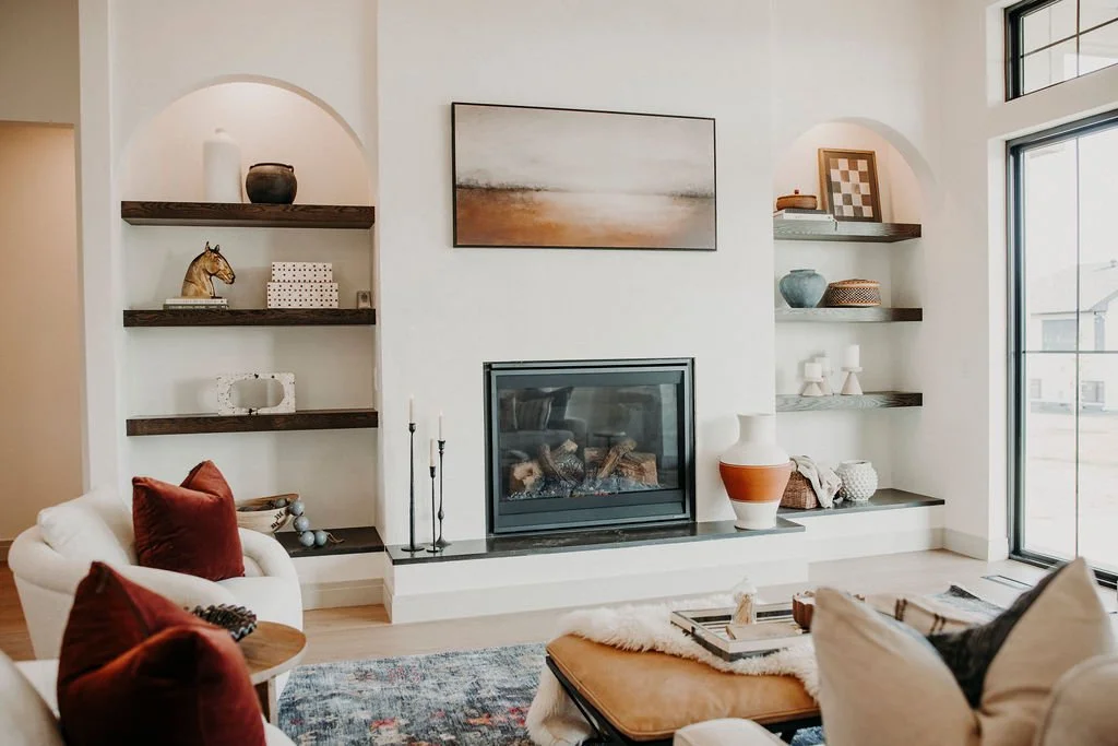 ParadeHome_61.JPG