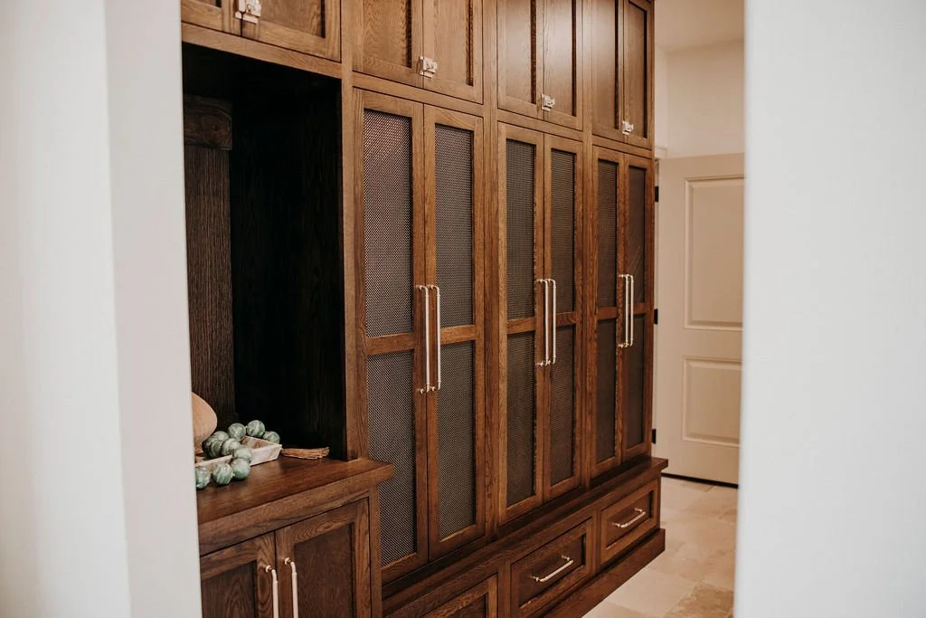 ParadeHome_25.JPG