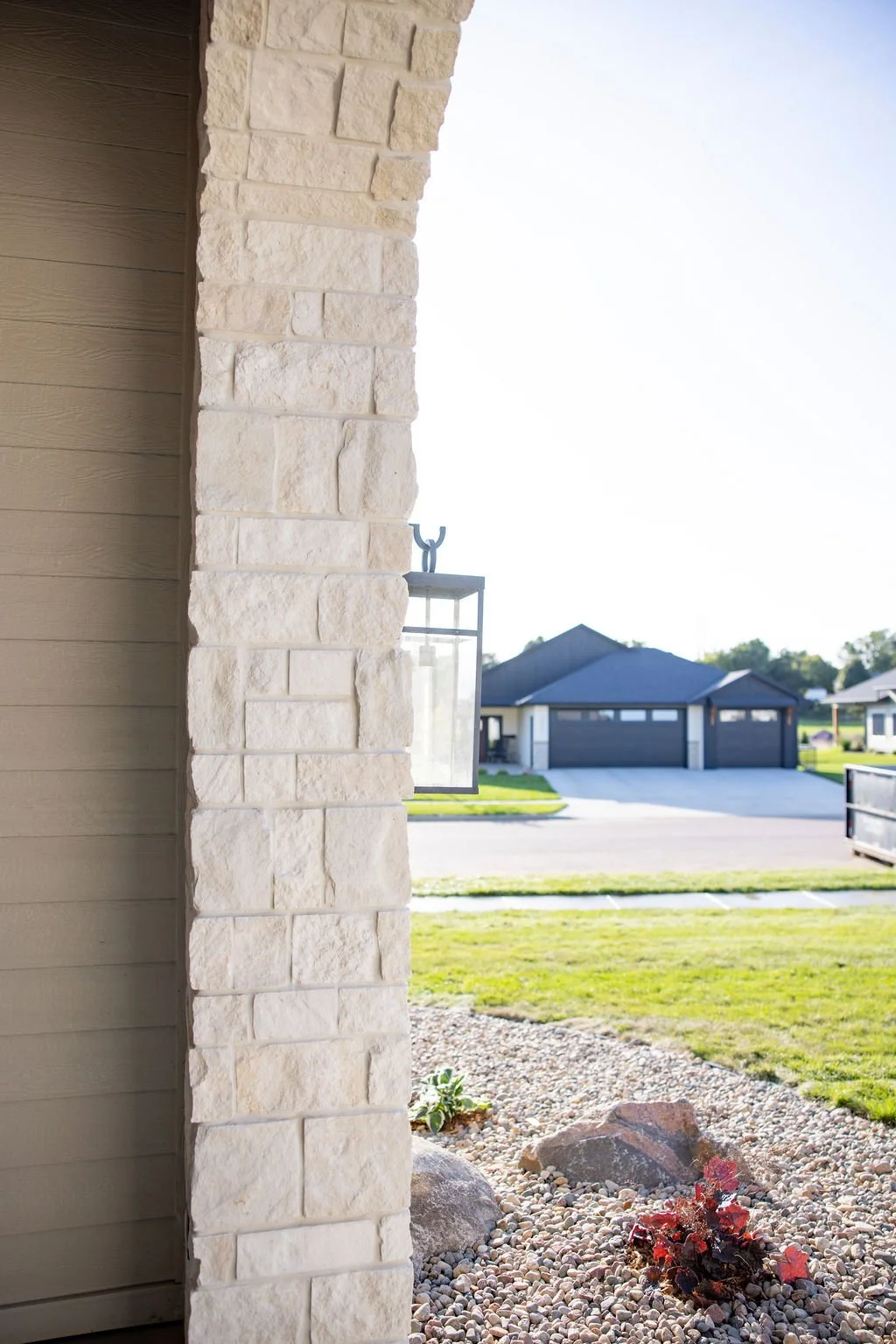 ParadeHome_7.JPG