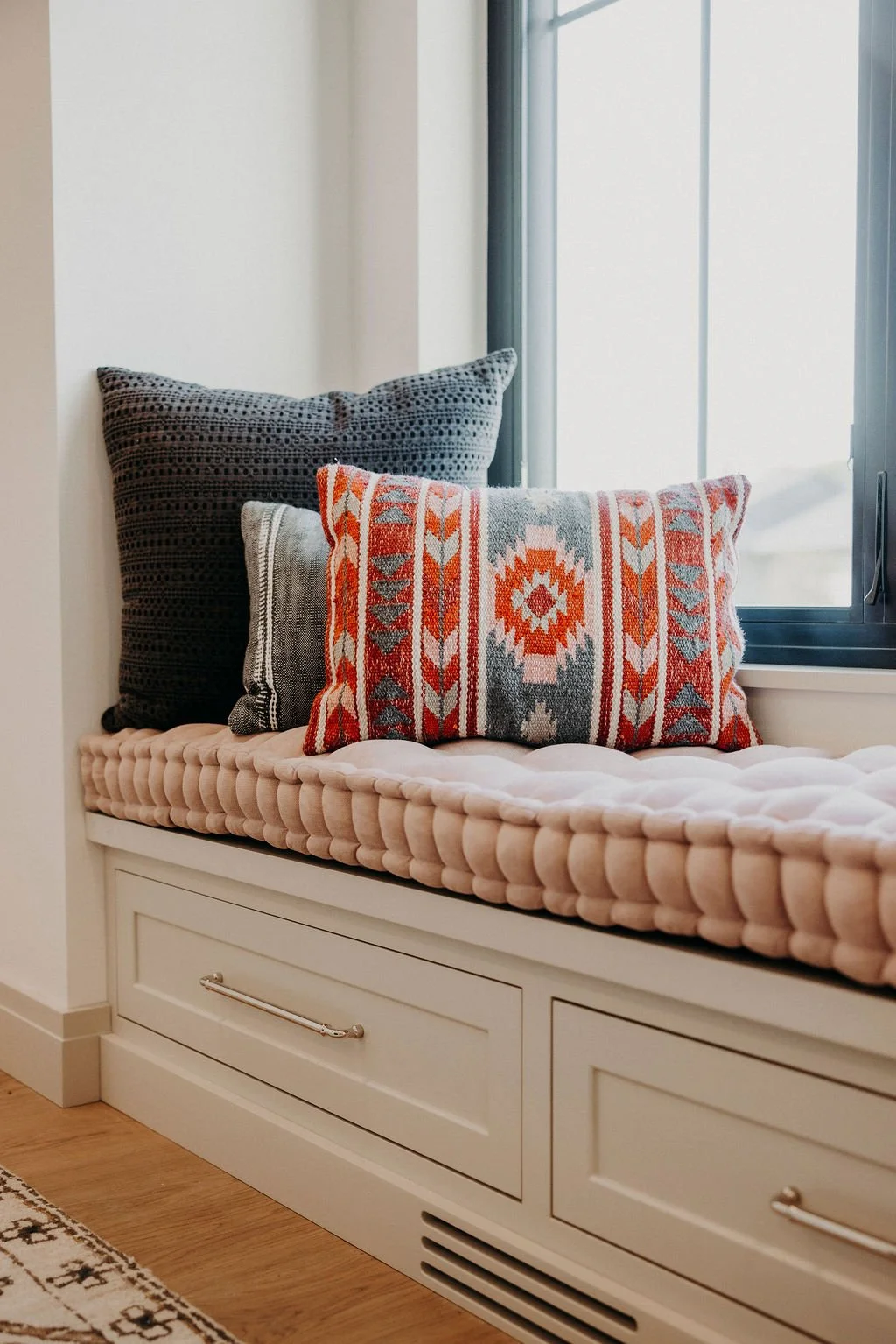 ParadeHome_43.JPG