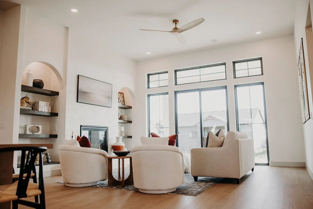 ParadeHome_53.JPG