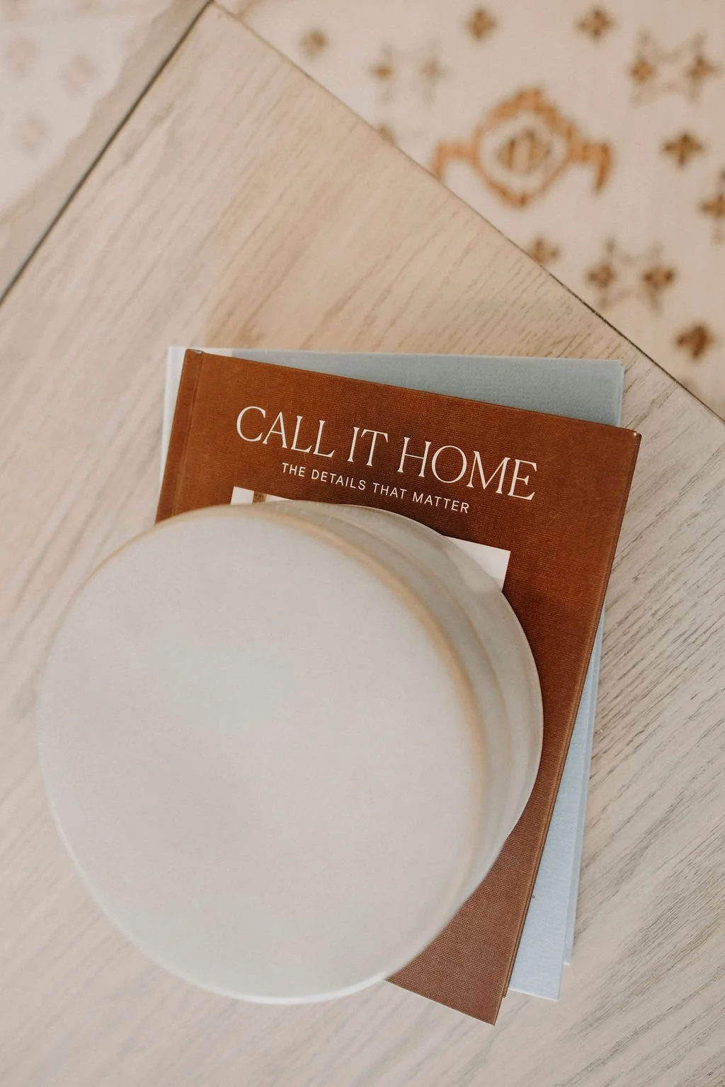 ParadeHome_37.JPG