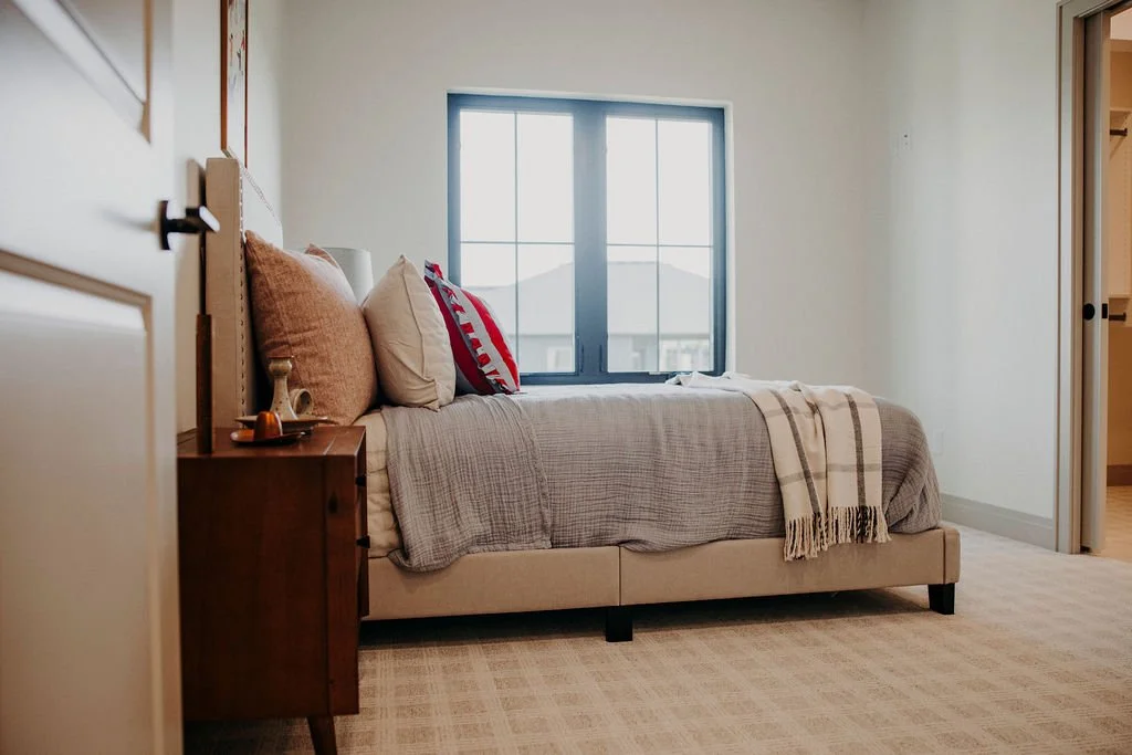 ParadeHome_95.JPG