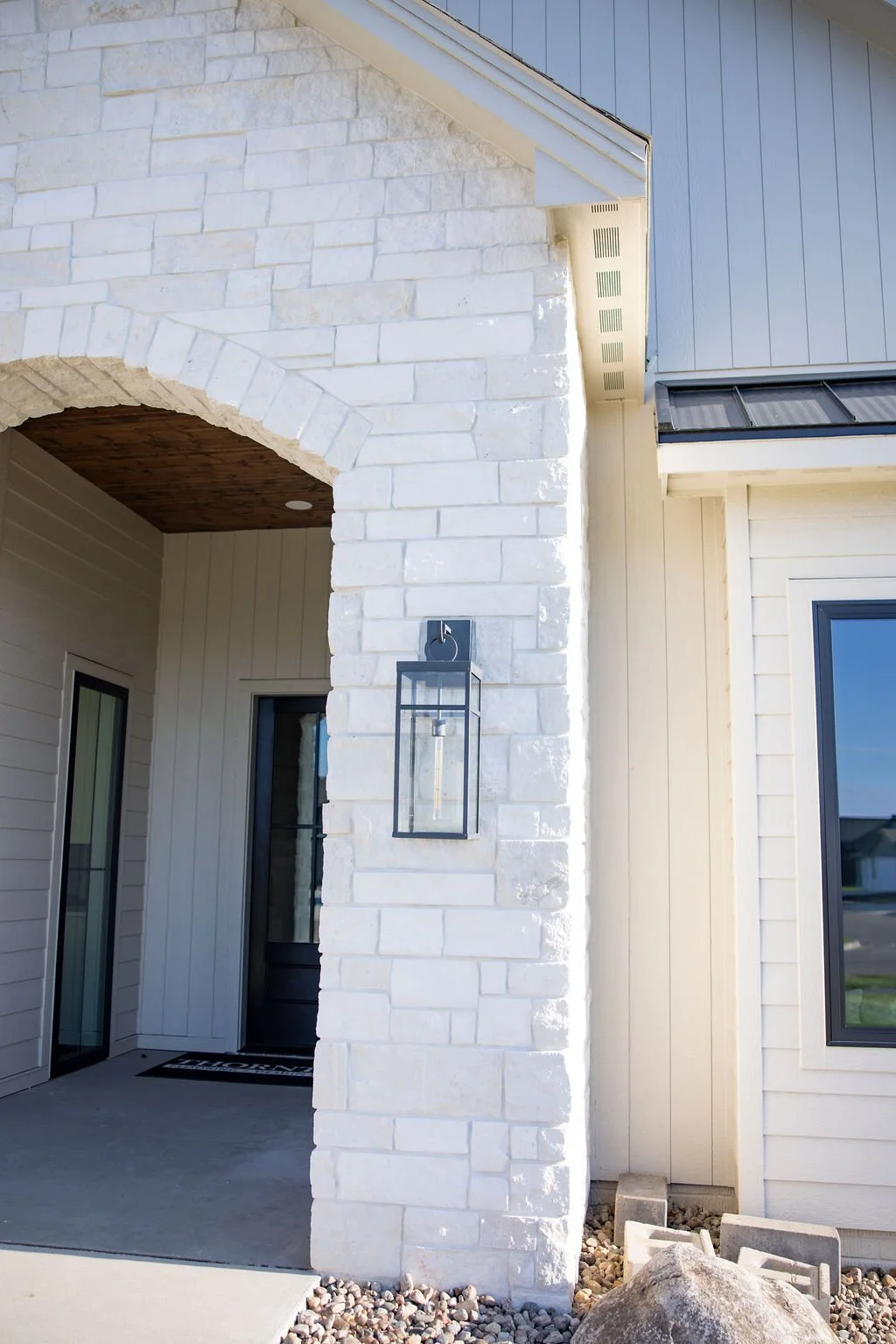 ParadeHome_8.JPG