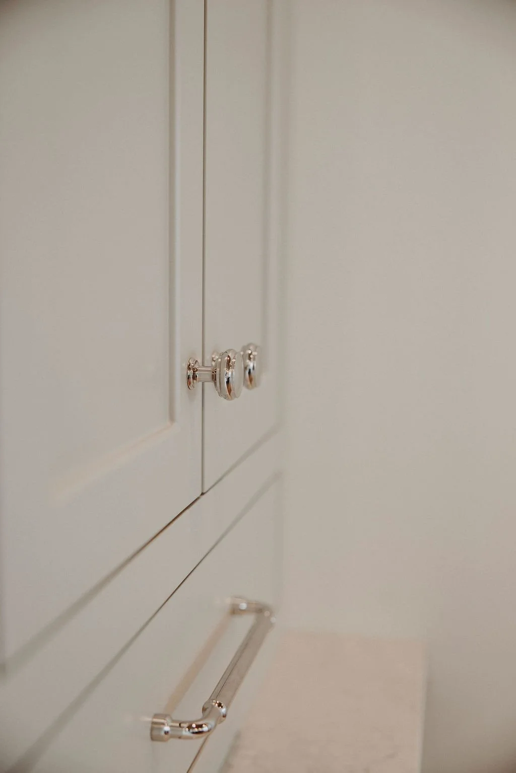 ParadeHome_28.JPG