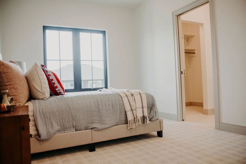 ParadeHome_98.JPG