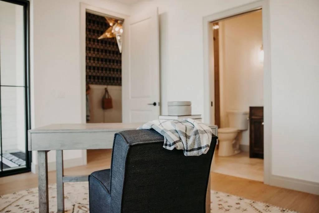 ParadeHome_47.JPG
