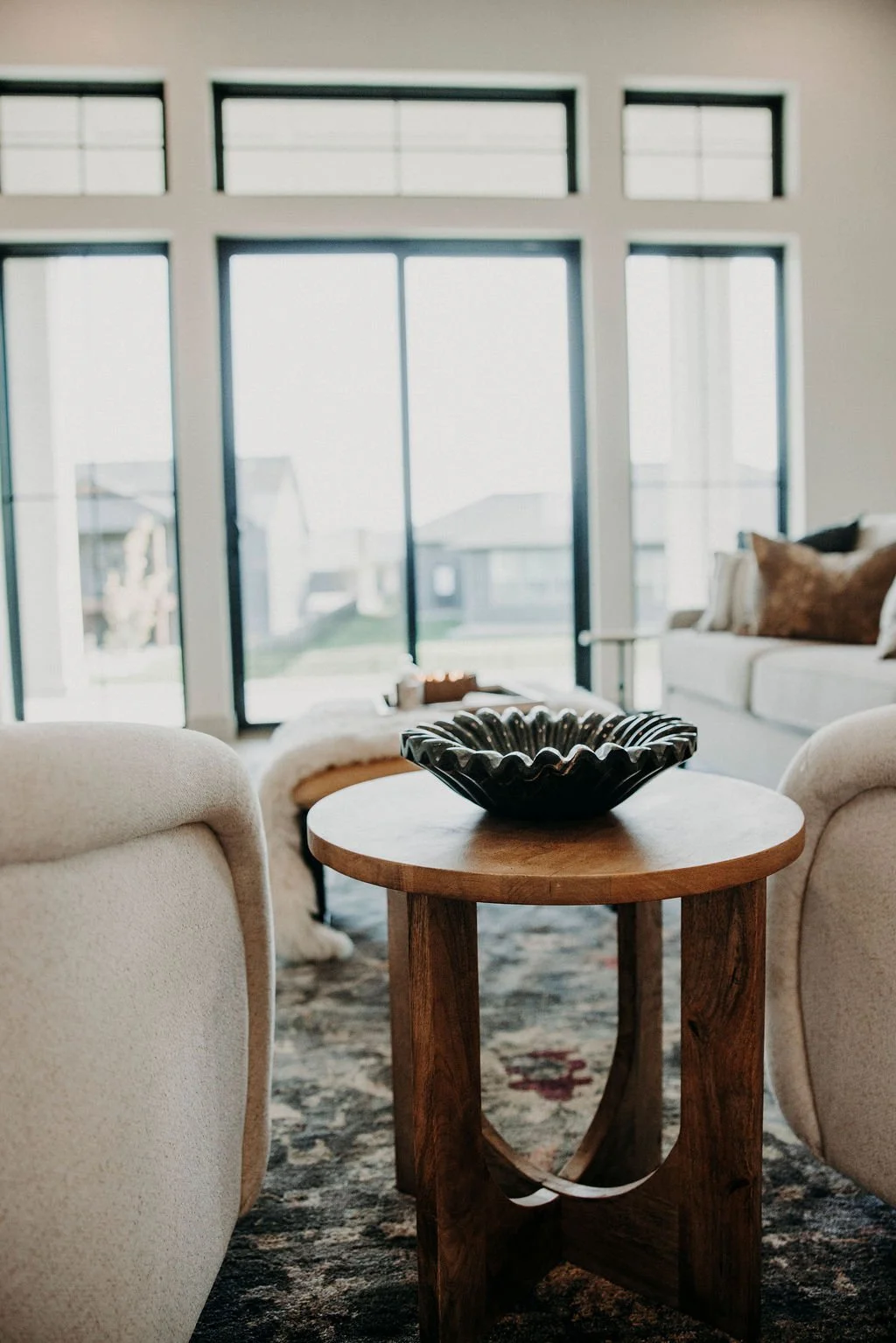 ParadeHome_84.JPG