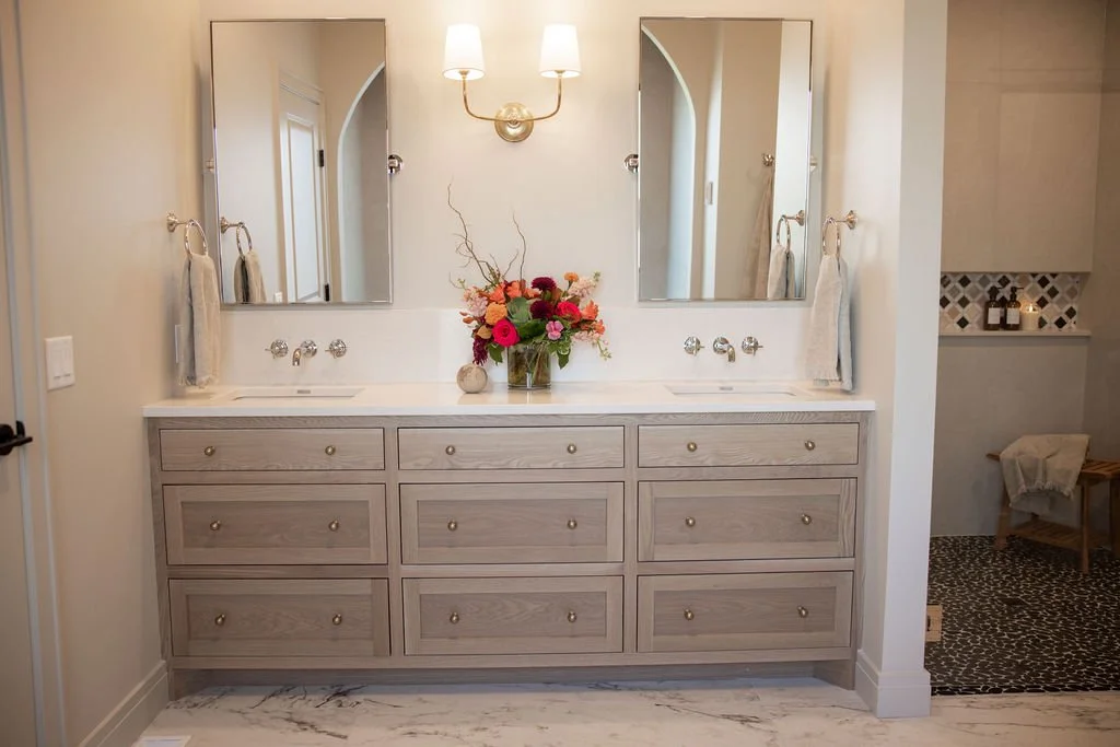 ParadeHome_125.JPG