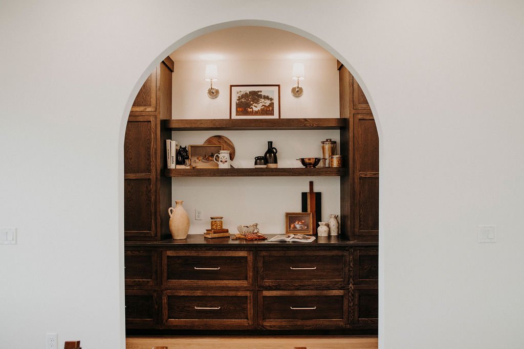 ParadeHome_65.JPG