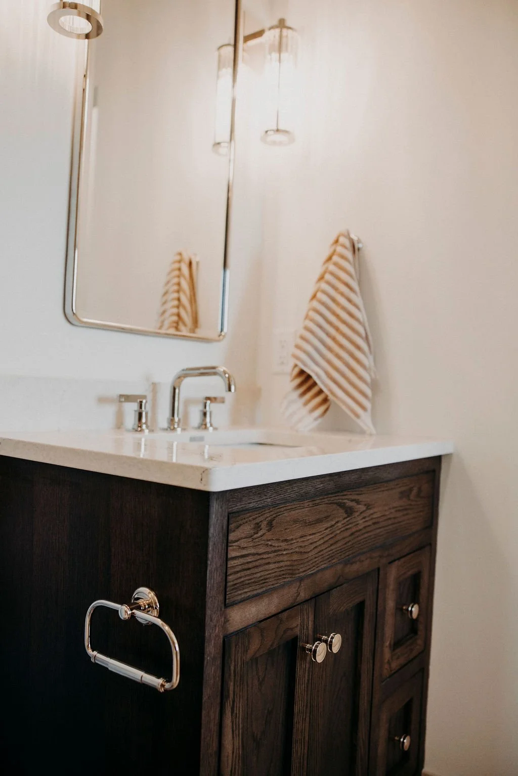 ParadeHome_38.JPG