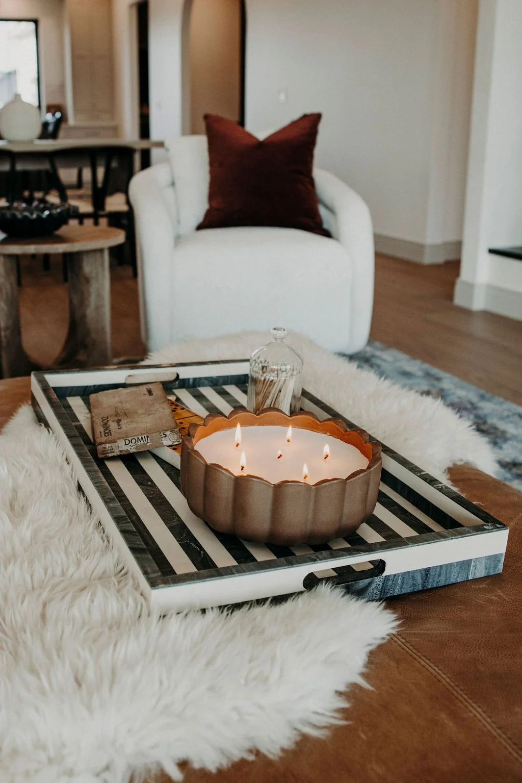 ParadeHome_63.JPG