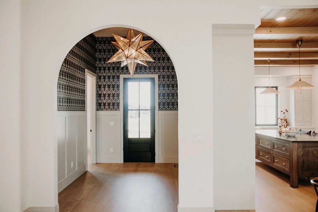 ParadeHome_112.JPG