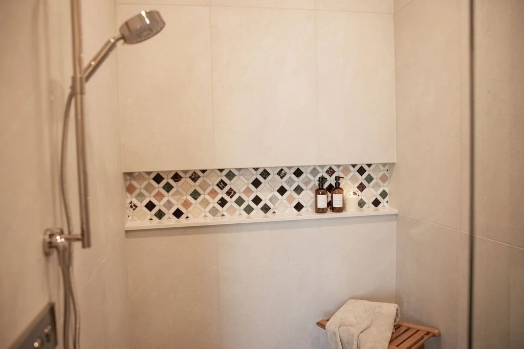 ParadeHome_128.JPG