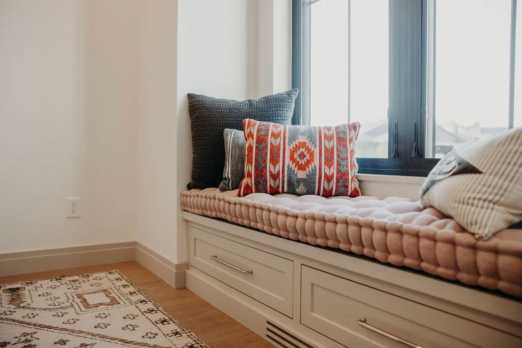 ParadeHome_44.JPG