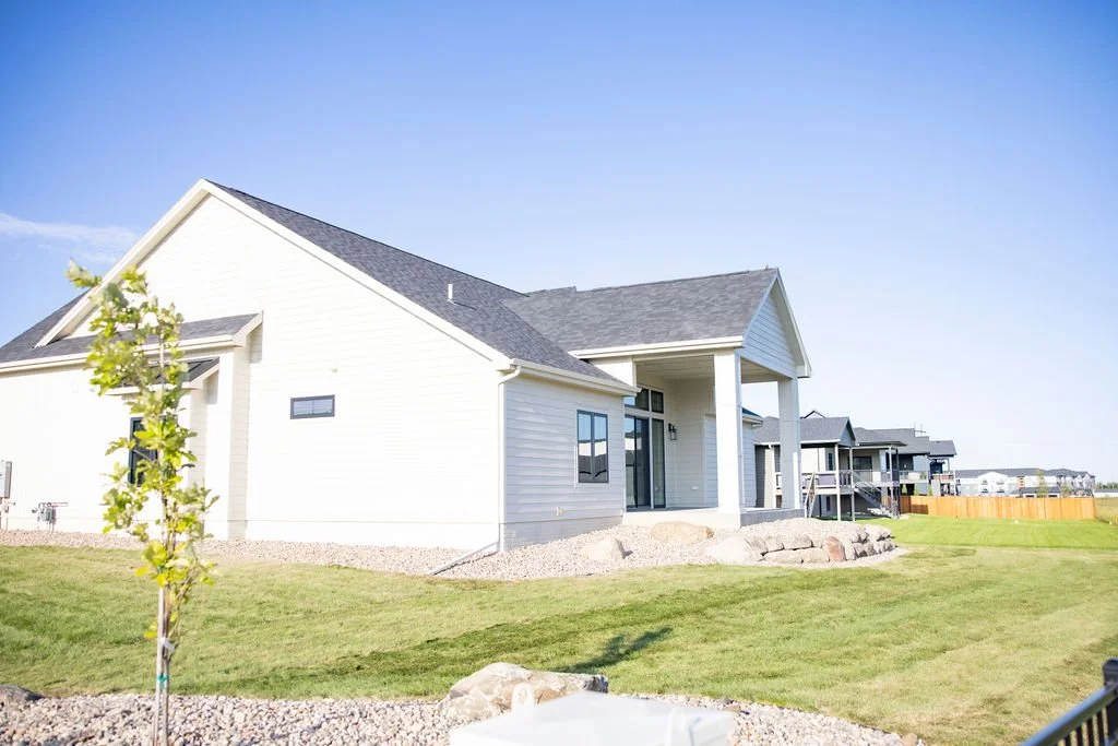 ParadeHome_4.JPG
