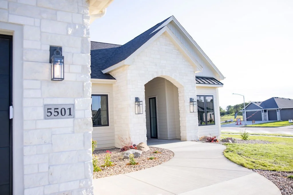 ParadeHome_6.JPG
