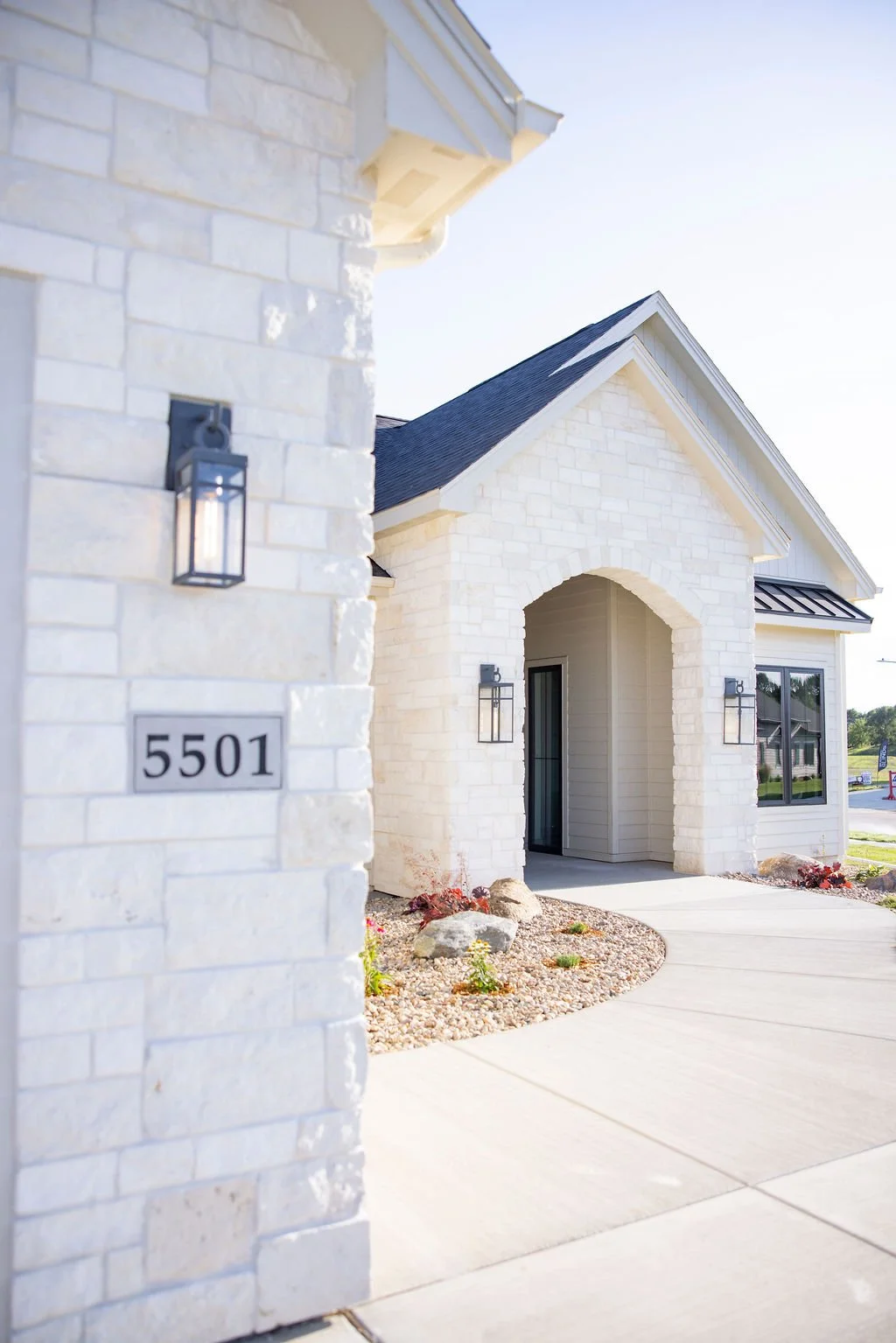 ParadeHome_5.JPG