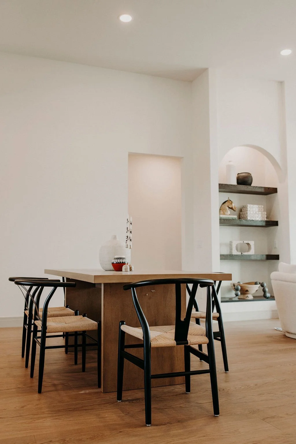 ParadeHome_50.JPG