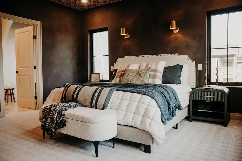 ParadeHome_113.JPG