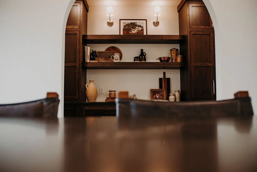 ParadeHome_16.JPG
