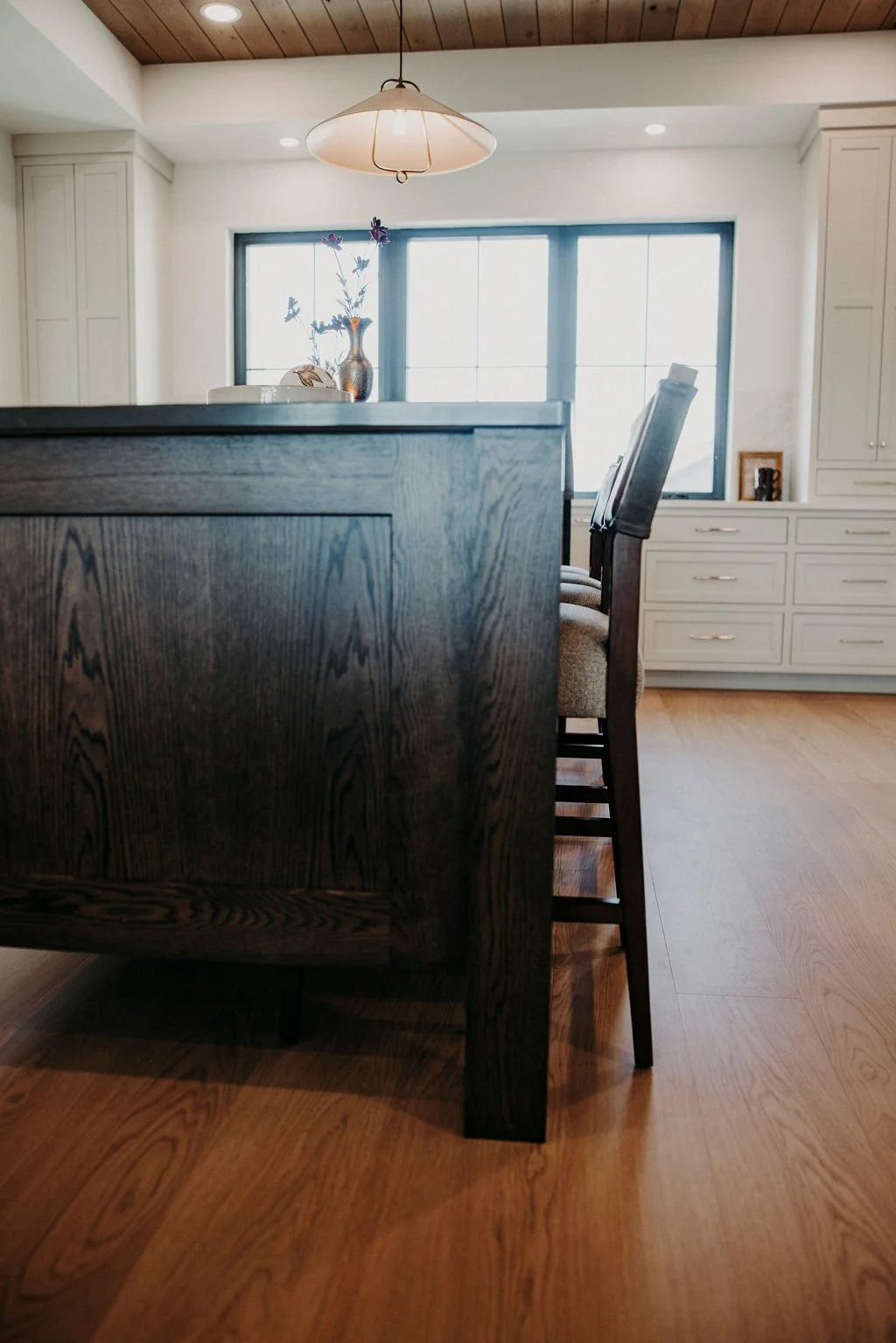 ParadeHome_12.JPG