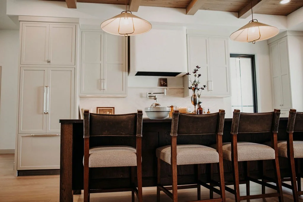 ParadeHome_10.JPG