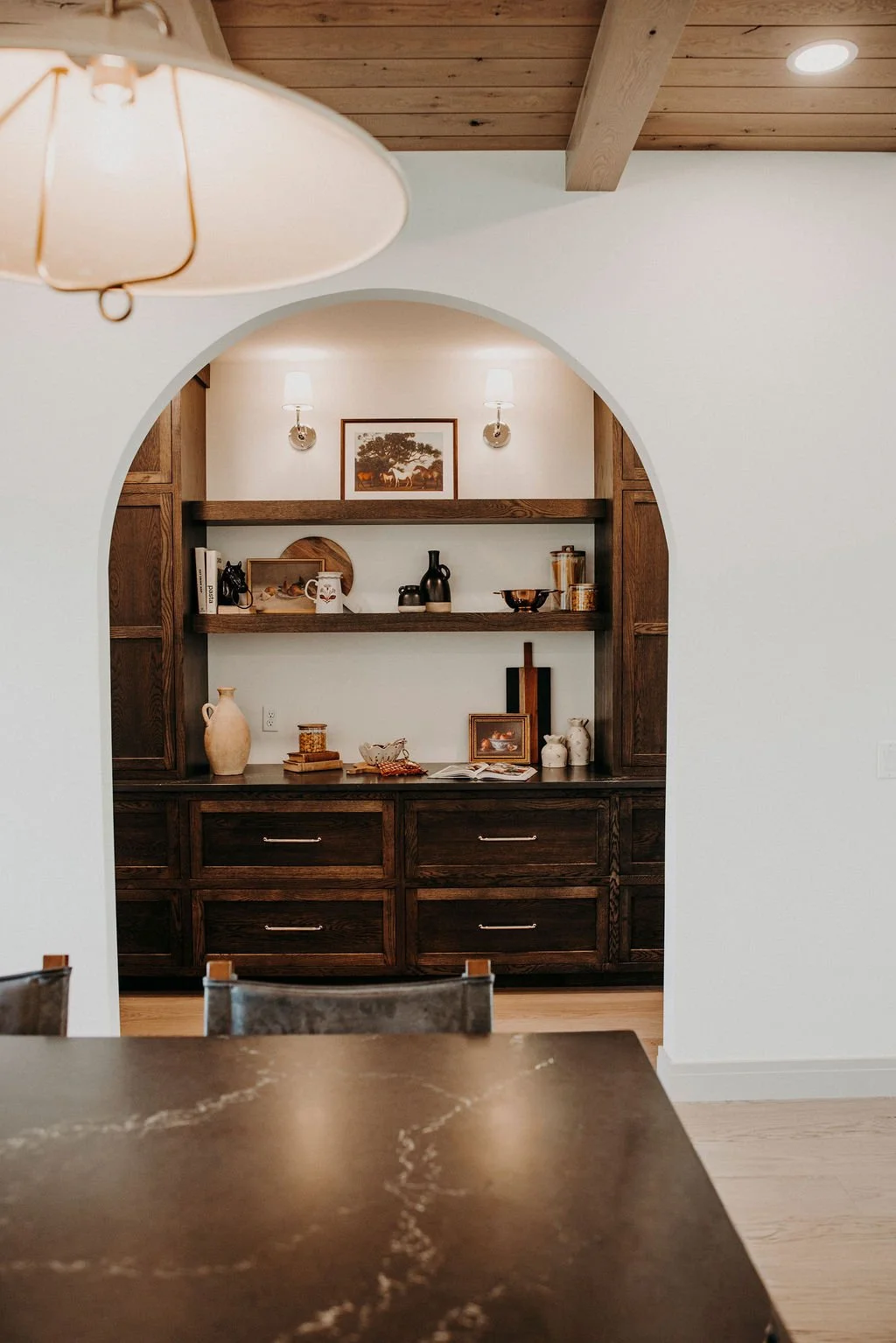 ParadeHome_64.JPG