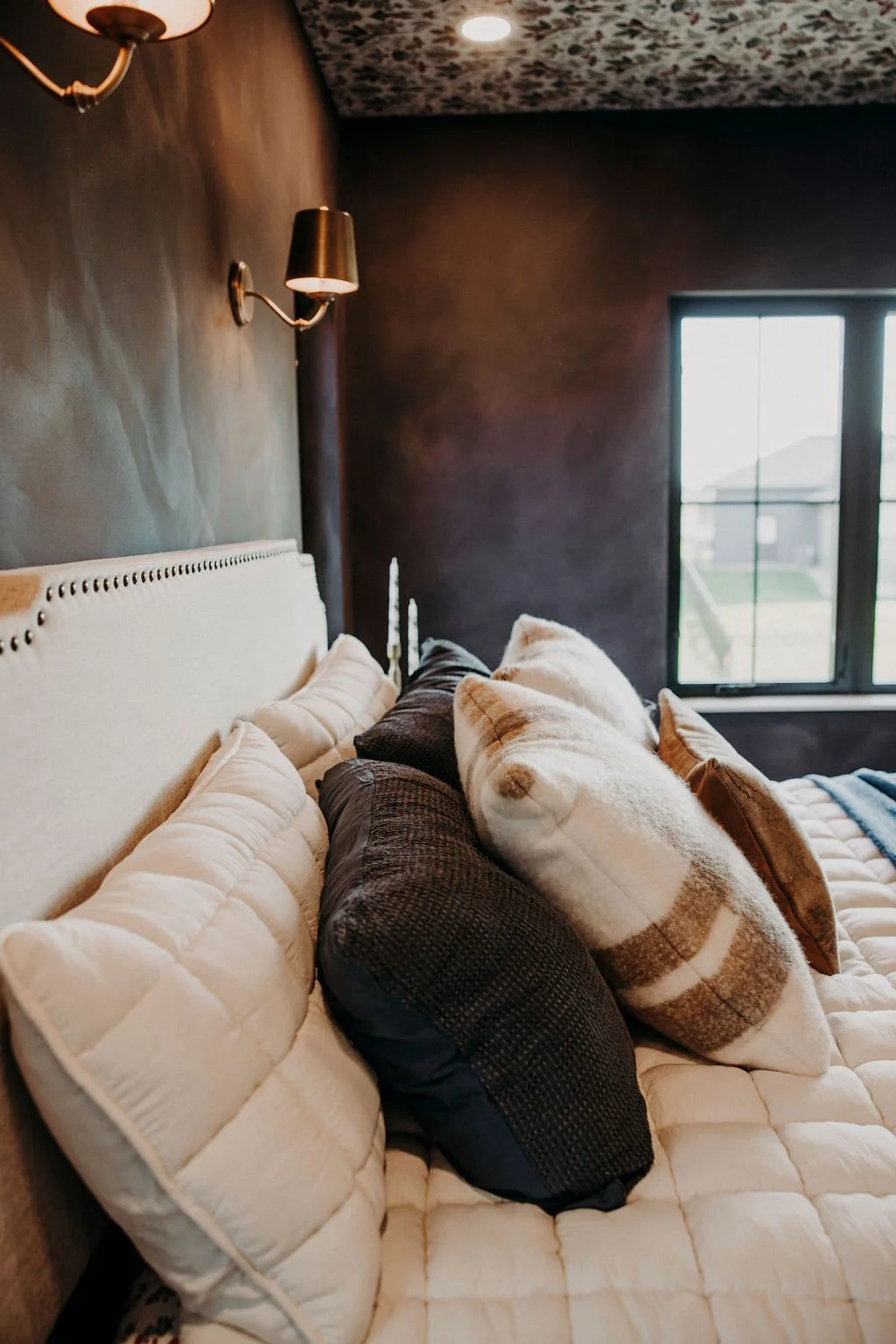 ParadeHome_121.JPG