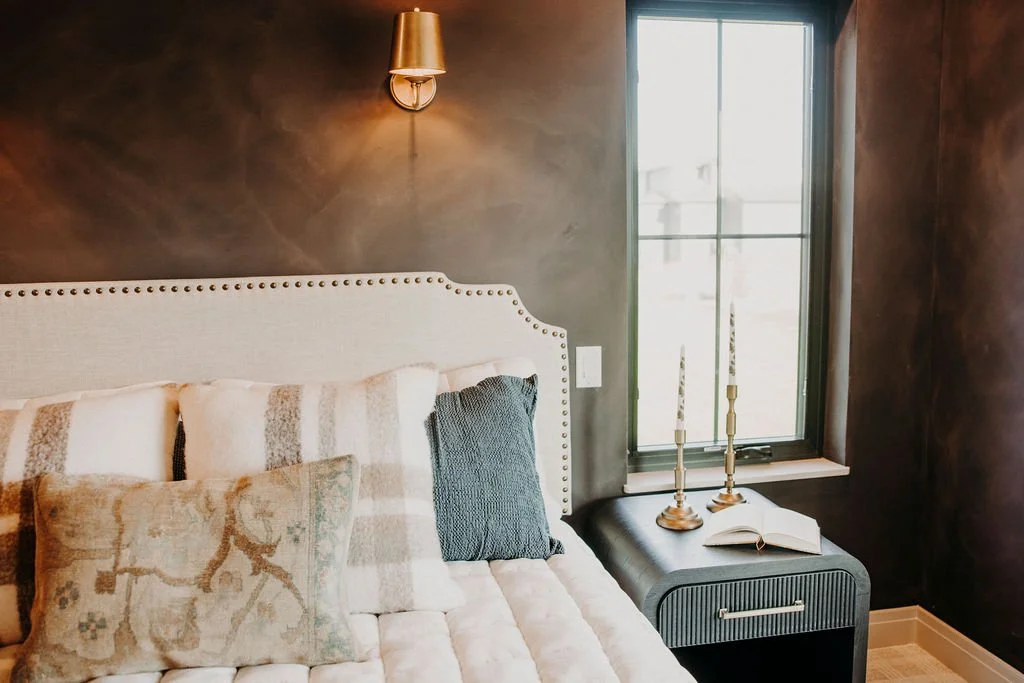 ParadeHome_118.JPG