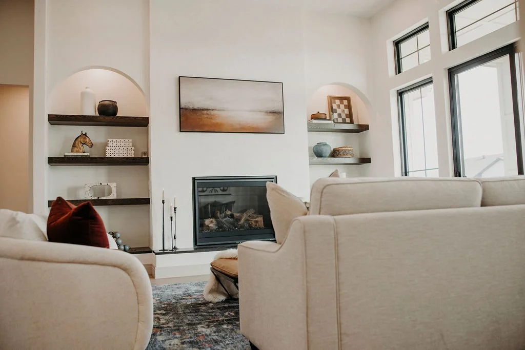 ParadeHome_57.JPG