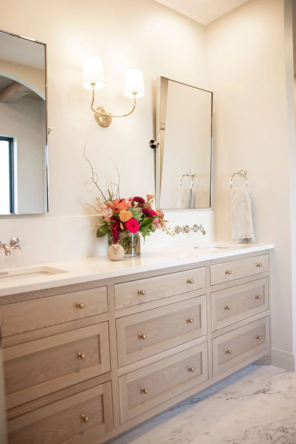 ParadeHome_122.JPG
