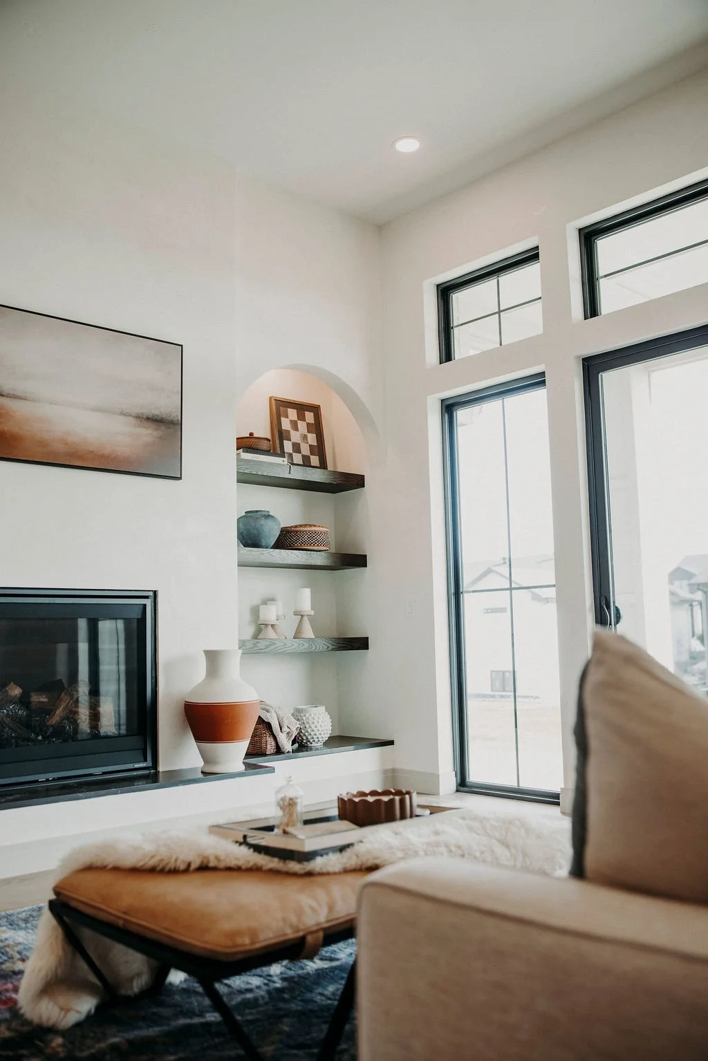 ParadeHome_59.JPG