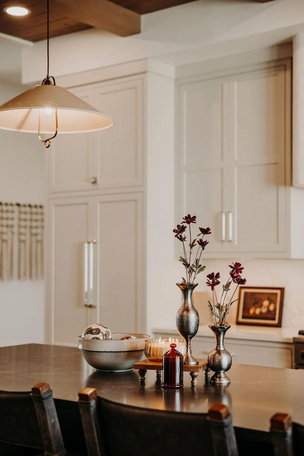 ParadeHome_21.JPG