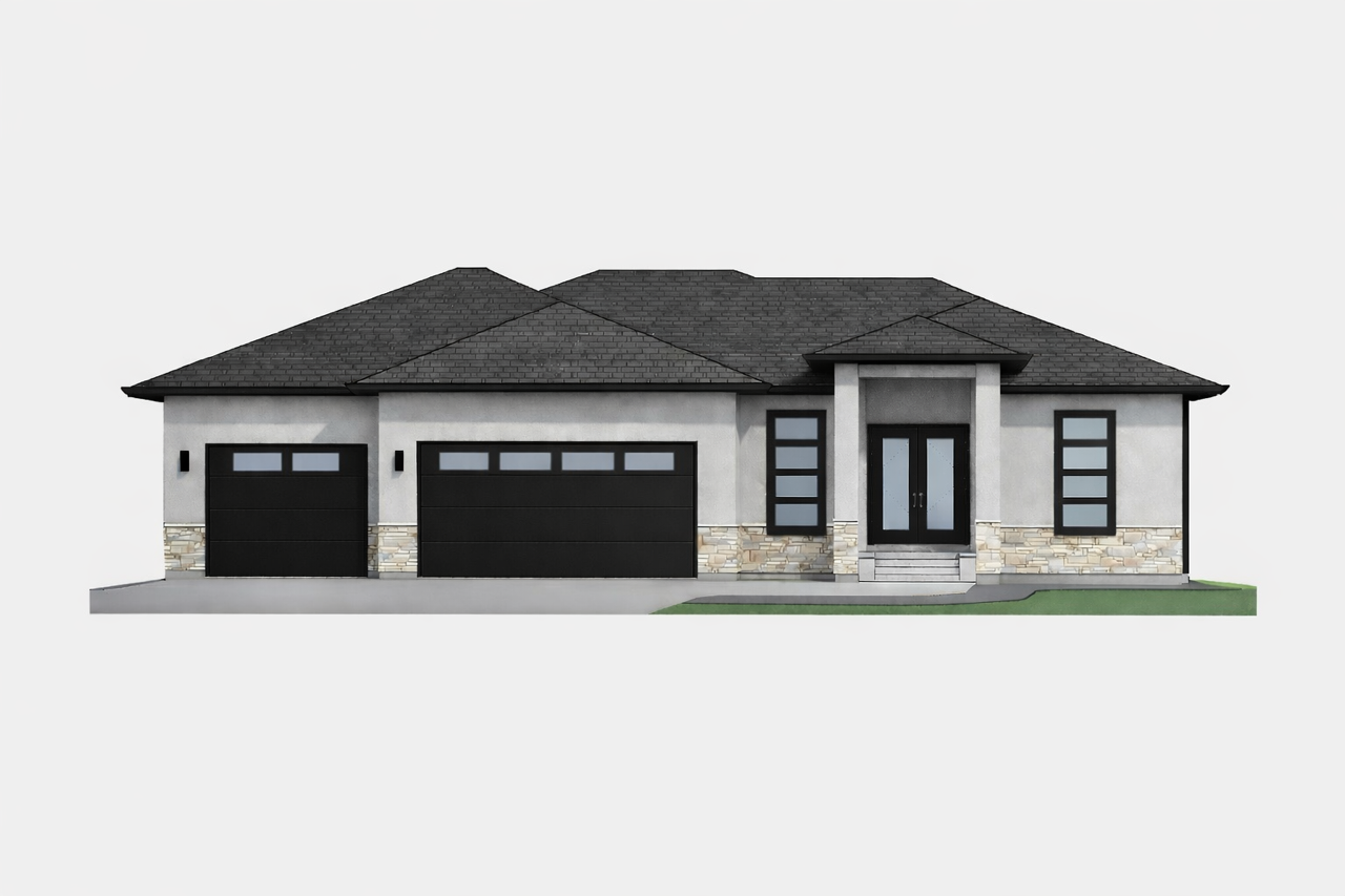 5509 e morningside circle, front elevation.PNG