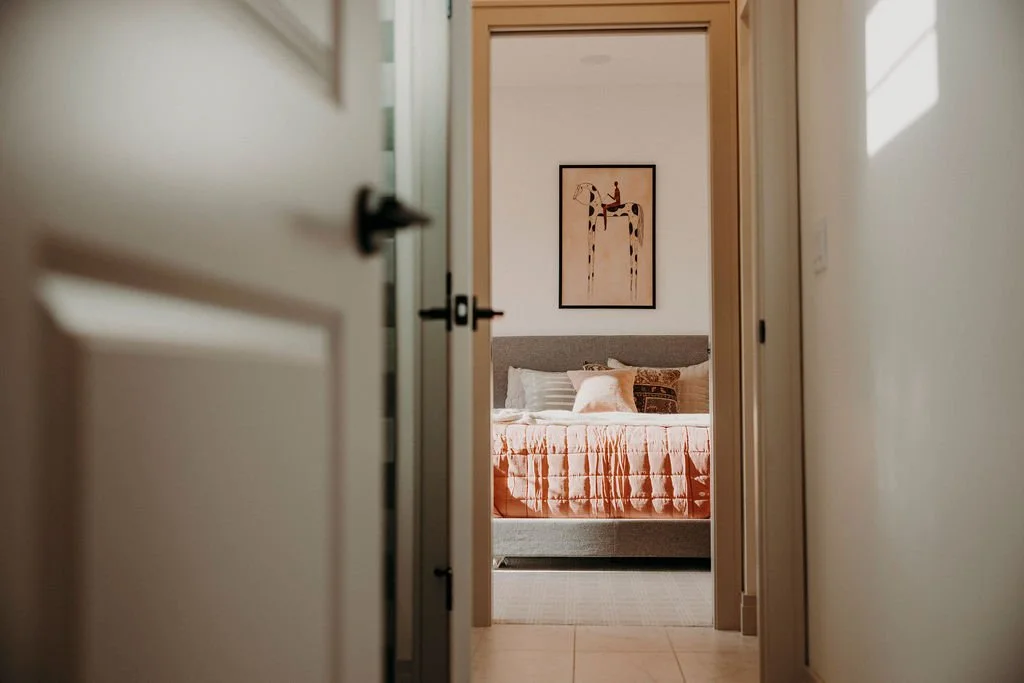 ParadeHome_101.JPG