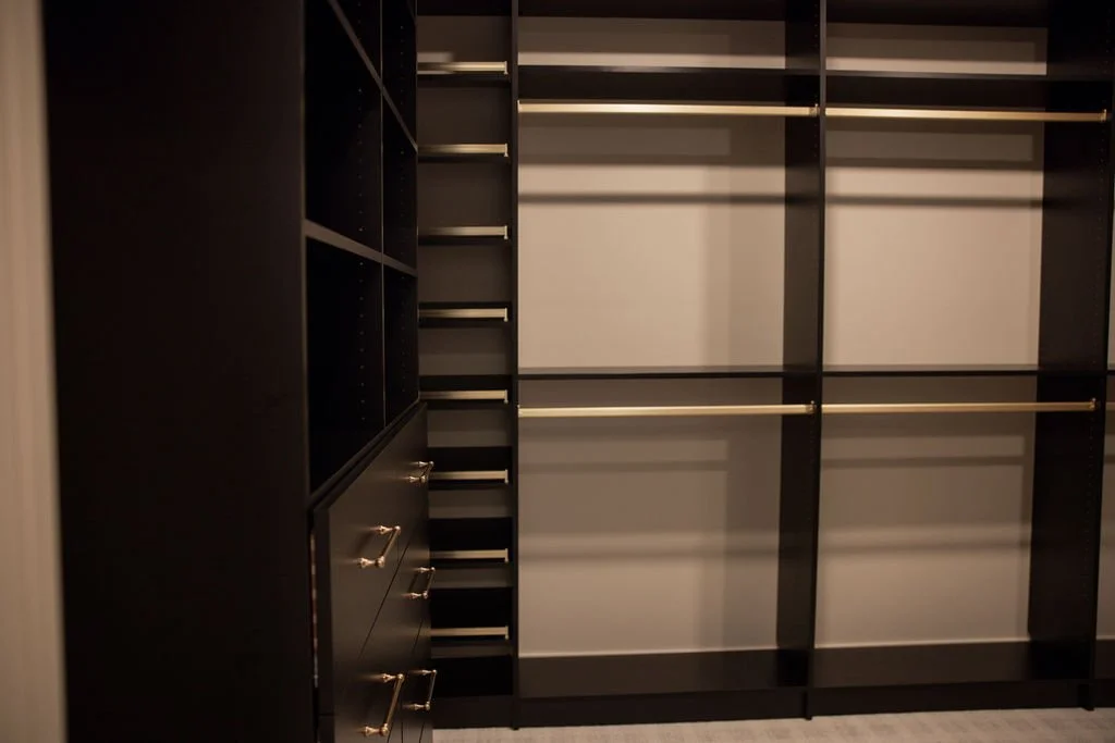 ParadeHome_126.JPG