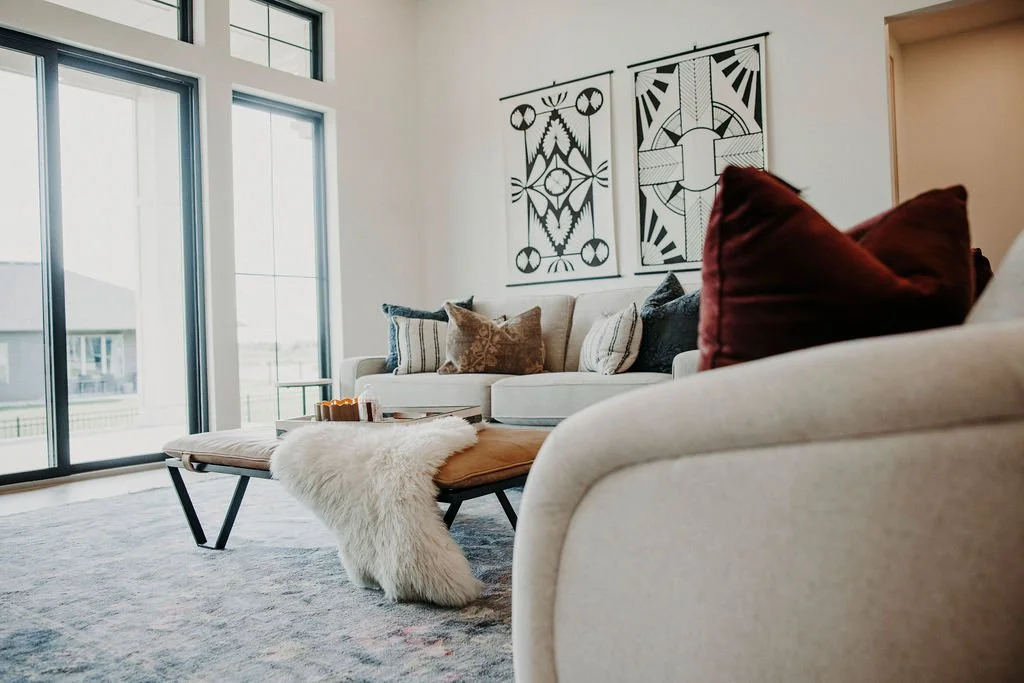 ParadeHome_86.JPG