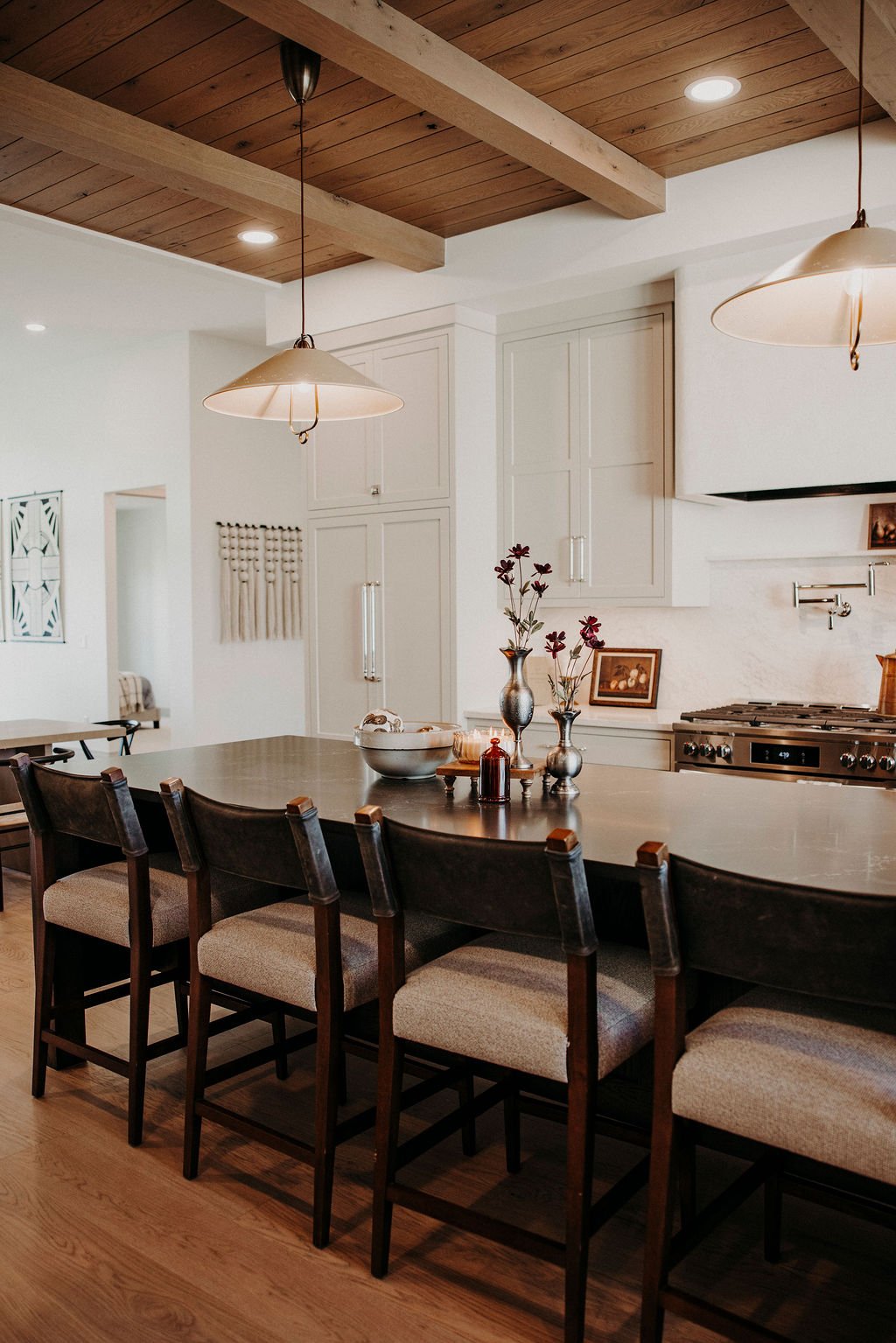 ParadeHome_20.JPG