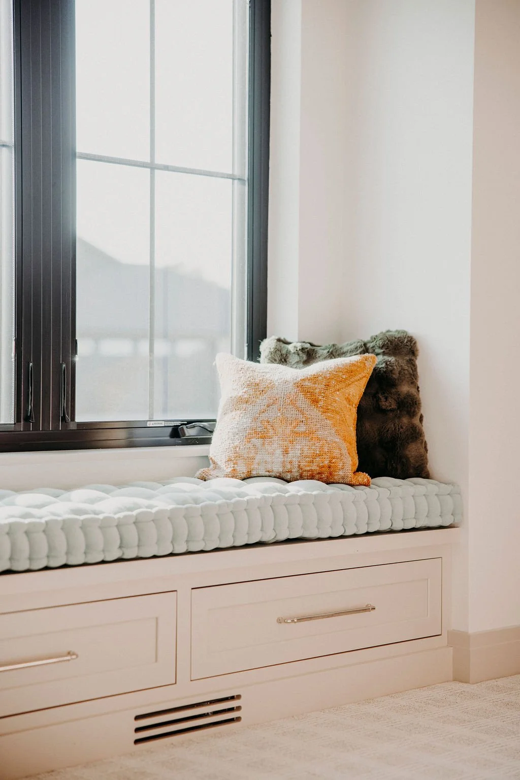 ParadeHome_107.JPG