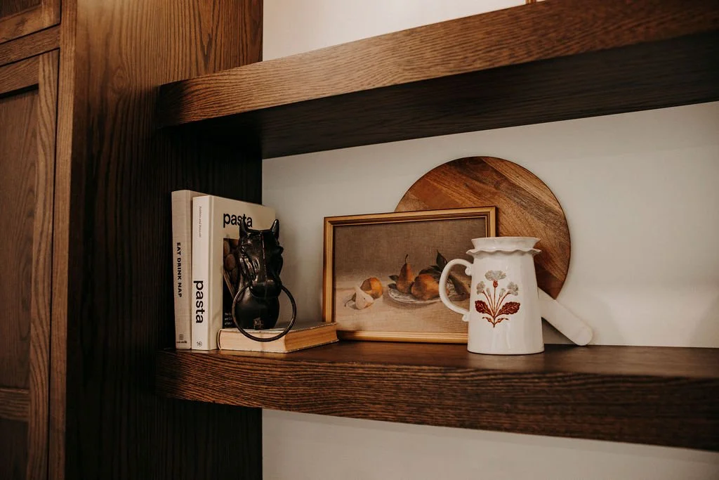 ParadeHome_132.JPG