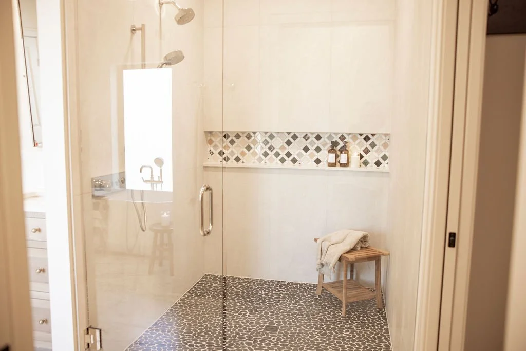 ParadeHome_130.JPG