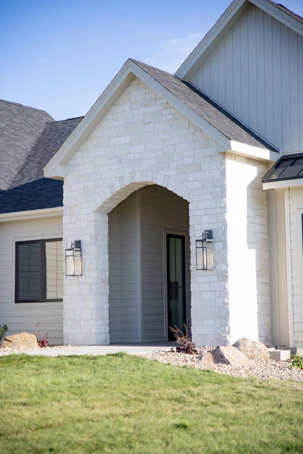 ParadeHome_3.JPG