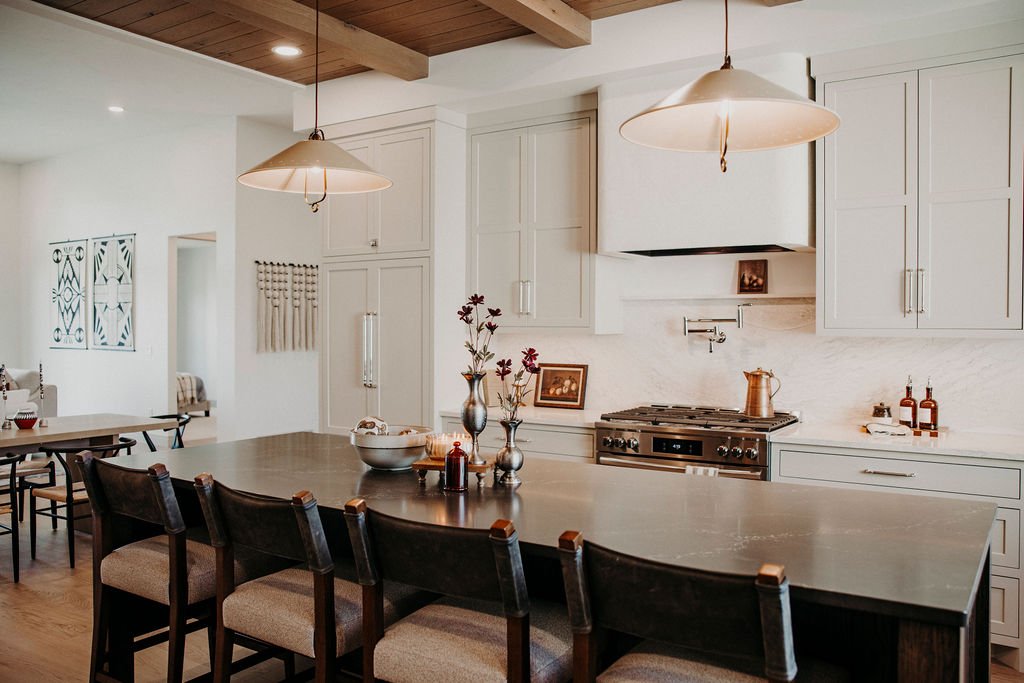ParadeHome_19.JPG