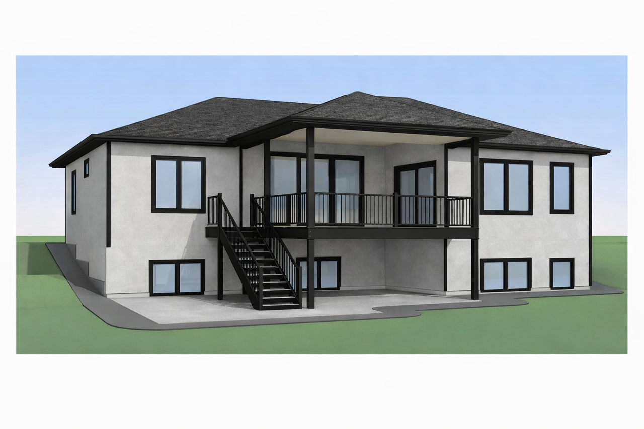 rear elevation.PNG