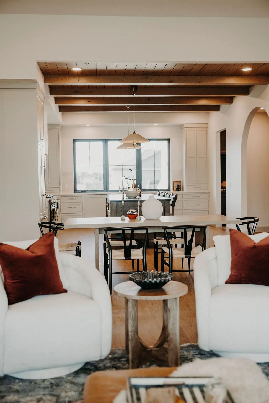ParadeHome_88.JPG